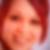 Profilbild von Nadine Metz