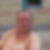 Profilbild von Dirk Adler