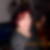 Profilbild von Iris Lindner