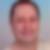 Profilbild von Josef Matschl