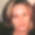 Profilbild von Filiz Kul