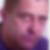 Profilbild von Bernd Walter 