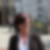 Profilbild von Diana Hein