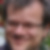 Profilbild von Volker Reder