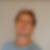 Profilbild von Heiko Seifert