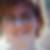 Profilbild von Silke Beath