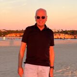 Profilfoto von Michael Weber