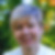Profilbild von Manuela Funk