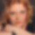 Profilbild von Angelika Beuster