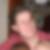 Profilbild von Sabine Arlt
