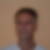 Profilbild von Thomas Guist