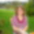 Profilbild von Angela Jacobs