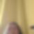 Profilbild von Gudrun Kuhn