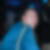 Profilbild von Florian Wolf