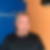 Profilbild von Wolfram Knopf