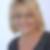 Profilfoto von Susanne Pasch