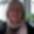 Profilbild von Gabriele Hollinger