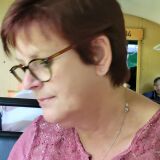 Profilfoto von Angelika Meyer