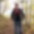 Profilbild von Danilo Dathe