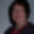 Profilbild von Margareta Bührmann