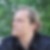 Profilbild von Heiko Giese