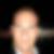 Profilbild von Stefan Sawall