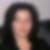 Profilbild von Claudia Kuhlmann