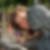 Profilbild von Helene Kyrieleis
