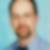 Profilbild von Carsten Spiekermann