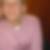 Profilbild von Kathrin Laubinger