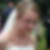 Profilbild von Kathrin Braches