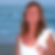 Profilbild von Heike Hovestädt