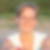 Profilbild von Stephanie Sander