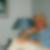 Profilbild von Uwe Jungclaus