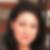 Profilbild von Nazan Abanoglu