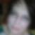 Profilbild von Anja Hildebrandt