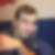 Profilbild von Christian Weidemann