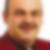 Profilbild von Walter Veith
