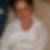 Profilbild von Nadine Villwock