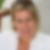 Profilbild von Christiane Hagemann