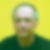 Profilbild von Walter Schneider