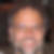 Profilbild von Kurt Fendt