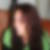Profilbild von Claudia Swienty