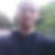 Profilbild von Simon Voswinkel