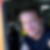 Profilbild von Torsten Becker