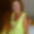 Profilbild von Ingrid Raetsch