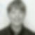 Profilbild von Achim Fette