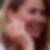 Profilbild von Ina Eickmeier
