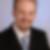 Profilbild von Christoph Winter
