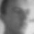 Profilbild von Dustin Matews
